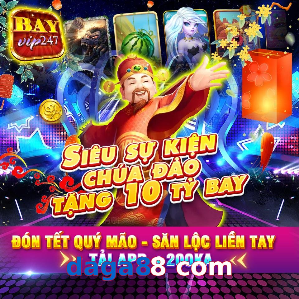 daga88 com