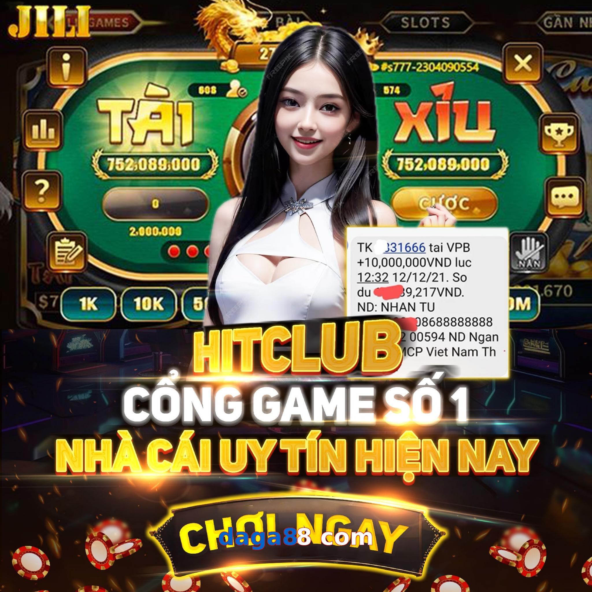 daga88 com