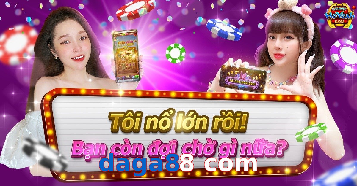 daga88 com