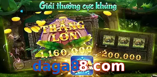 daga88 com