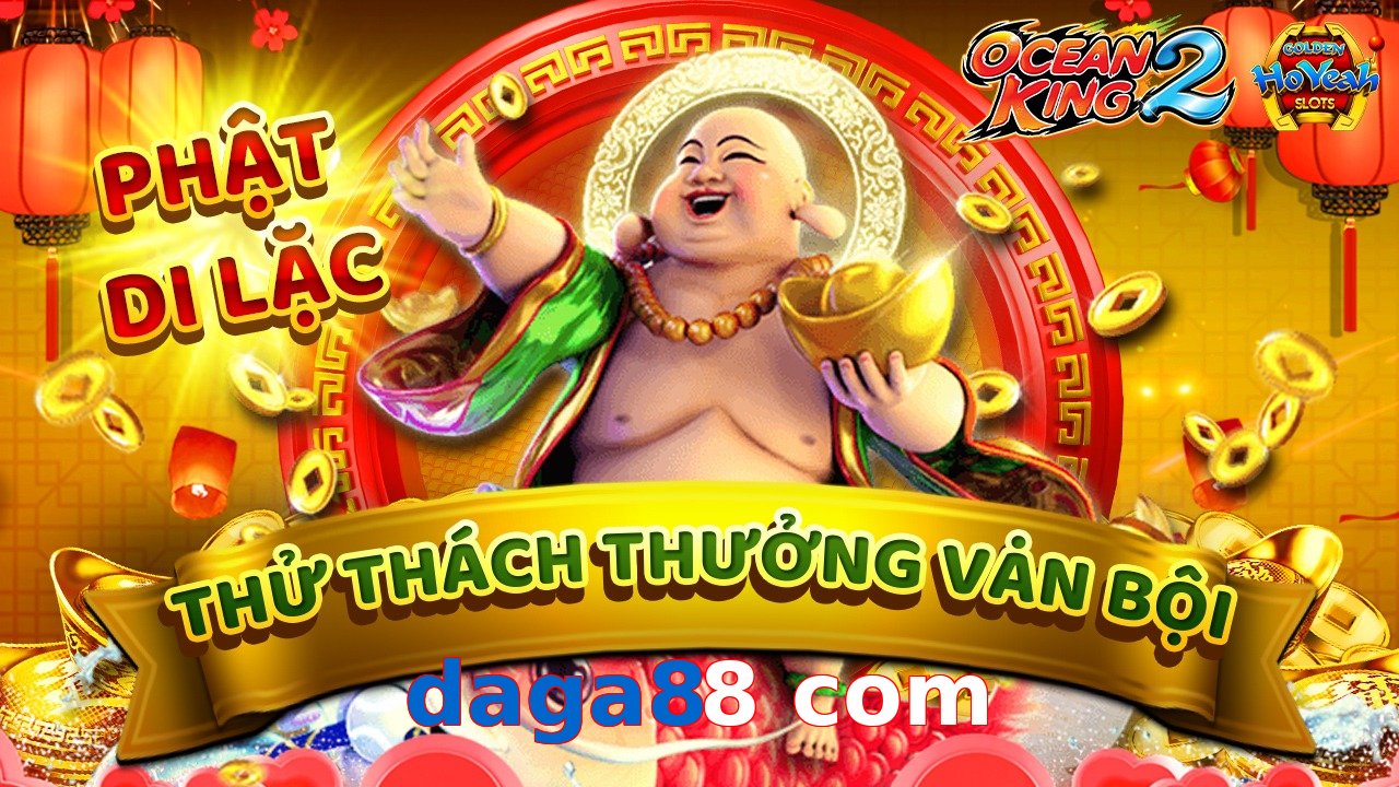daga88 com