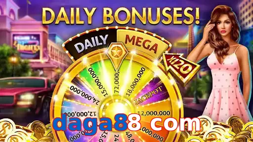 daga88 com
