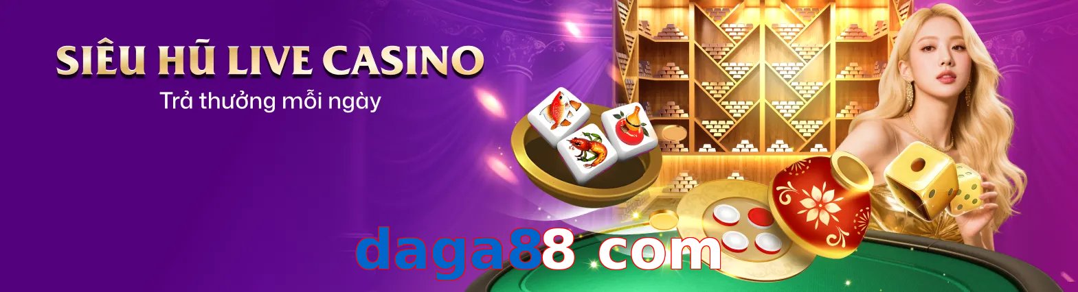 daga88 com