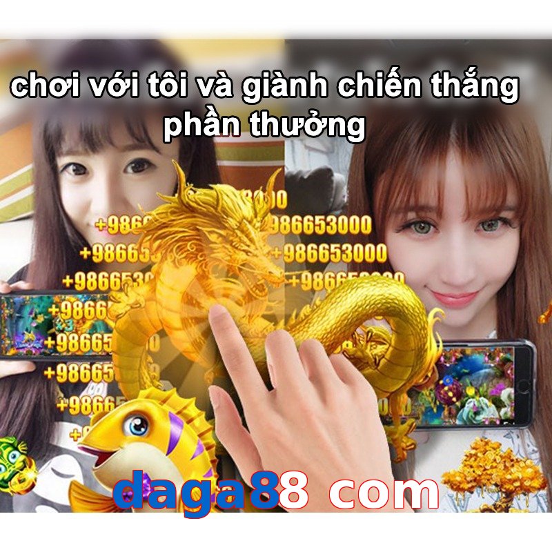 daga88 com