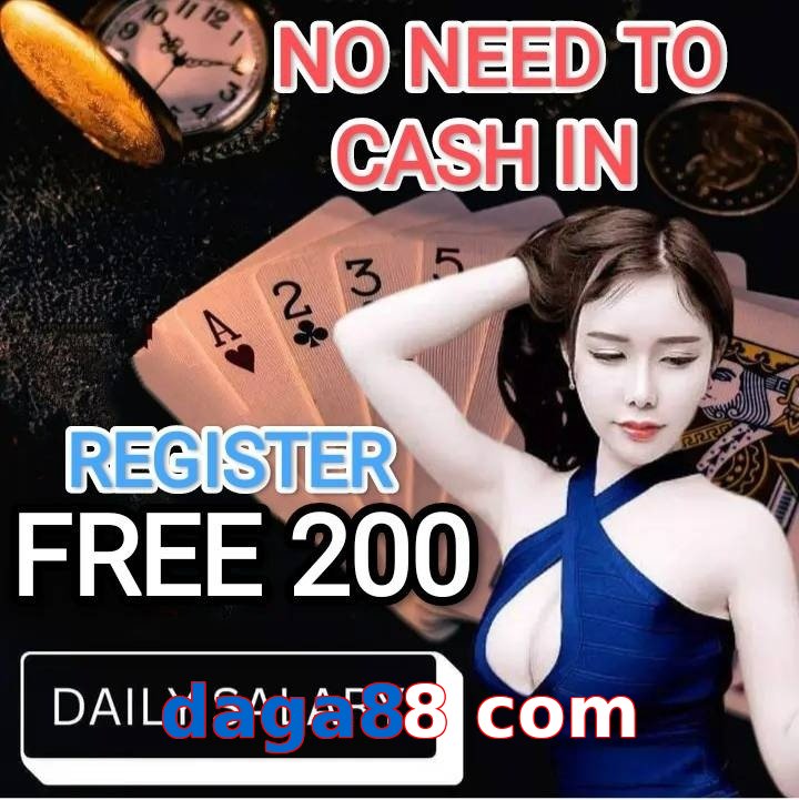 daga88 com
