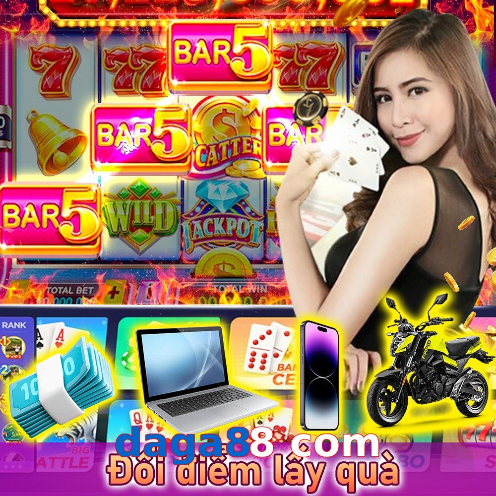 daga88 com