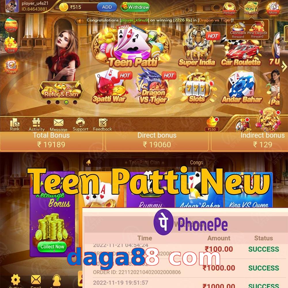 daga88 com