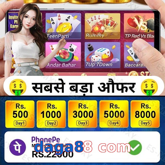 daga88 com