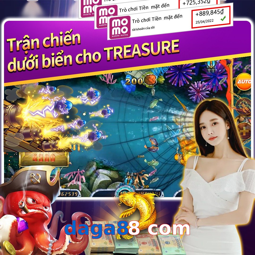 daga88 com