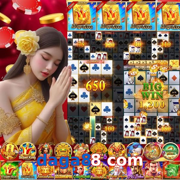 daga88 com