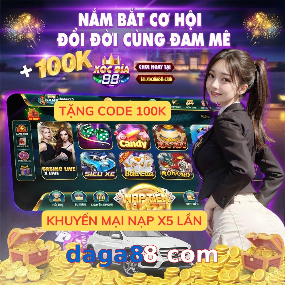 daga88 com
