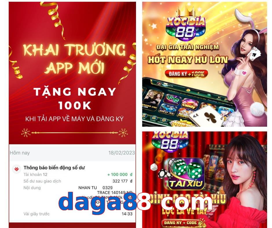 daga88 com