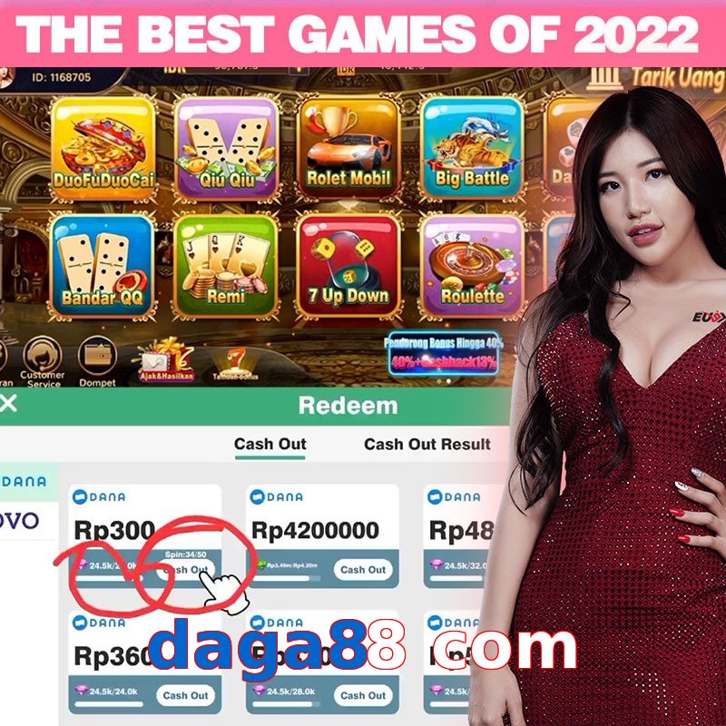 daga88 com