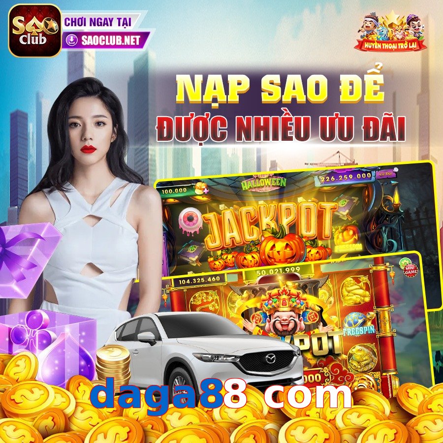 daga88 com